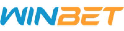 winbet1.live